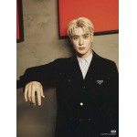 2025年5月27日入荷新作Diorジャケット男性用高品質★ファッション/誕生日プレゼント/贈り物/SD工場