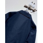 2025年5月27日入荷新作Diorジャケット男性用高品質★ファッション/誕生日プレゼント/贈り物/SD工場