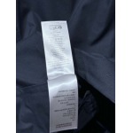 2025年5月27日入荷新作Diorジャケット男性用高品質★ファッション/誕生日プレゼント/贈り物/SD工場