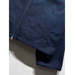 2025年5月27日入荷新作Diorジャケット男性用高品質★ファッション/誕生日プレゼント/贈り物/SD工場