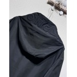 2025年5月27日入荷新作Monclerジャケット男性用高品質★ファッション/誕生日プレゼント/贈り物/SD工場