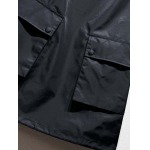 2025年5月27日入荷新作Pradaワンピース女性用高品質★ファッション/誕生日プレゼント/贈り物/SD工場