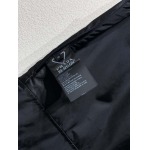 2025年5月27日入荷新作Pradaワンピース女性用高品質★ファッション/誕生日プレゼント/贈り物/SD工場