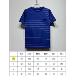 2025年5月27日入荷新作MIUMIU半袖 tシャツ女性用高品質★ファッション/誕生日プレゼント/贈り物/SD工場