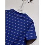 2025年5月27日入荷新作MIUMIU半袖 tシャツ女性用高品質★ファッション/誕生日プレゼント/贈り物/SD工場