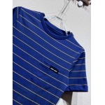 2025年5月27日入荷新作MIUMIU半袖 tシャツ女性用高品質★ファッション/誕生日プレゼント/贈り物/SD工場