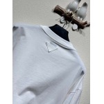 2025年5月27日入荷新作Prada長袖女性用高品質★ファッション/誕生日プレゼント/贈り物/SD工場