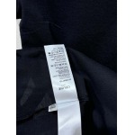 2025年5月27日入荷新作Celine半袖 tシャツ女性用高品質★ファッション/誕生日プレゼント/贈り物/SD工場