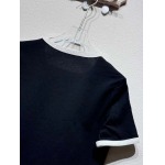 2025年5月27日入荷新作Celine半袖 tシャツ女性用高品質★ファッション/誕生日プレゼント/贈り物/SD工場