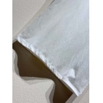 2025年5月27日入荷新作Celine半袖 tシャツ女性用高品質★ファッション/誕生日プレゼント/贈り物/SD工場