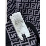 2025年5月27日入荷新作Fendiニットの半袖男女兼用高品質★ファッション/誕生日プレゼント/贈り物/SD工場