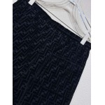 2025年5月27日入荷新作Fendi半ズボン男女兼用高品質★ファッション/誕生日プレゼント/贈り物/SD工場