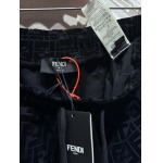 2025年5月27日入荷新作Fendi半ズボン男女兼用高品質★ファッション/誕生日プレゼント/贈り物/SD工場