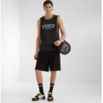 2025年5月27日入荷新作Fendi半ズボン男女兼用高品質★ファッション/誕生日プレゼント/贈り物/SD工場