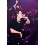 2025年5月27日入荷新作Fendi半ズボン男女兼用高品質★ファッション/誕生日プレゼント/贈り物/SD工場