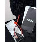 2025年5月27日入荷新作Fendi半袖 tシャツ男女兼用高品質★ファッション/誕生日プレゼント/贈り物/SD工場