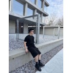 2025年5月27日入荷新作Prada半ズボン男女兼用高品質★ファッション/誕生日プレゼント/贈り物/SD工場