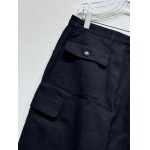 2025年5月27日入荷新作Prada半ズボン男女兼用高品質★ファッション/誕生日プレゼント/贈り物/SD工場