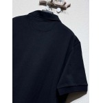 2025年5月27日入荷新作Fendi半袖 tシャツ男女兼用高品質★ファッション/誕生日プレゼント/贈り物/SD工場