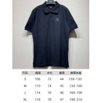 2025年5月27日入荷新作Fendi半袖 tシャツ男女兼用高品質★ファッション/誕生日プレゼント/贈り物/SD工場