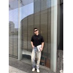 2025年5月27日入荷新作Fendi半袖 tシャツ男女兼用高品質★ファッション/誕生日プレゼント/贈り物/SD工場