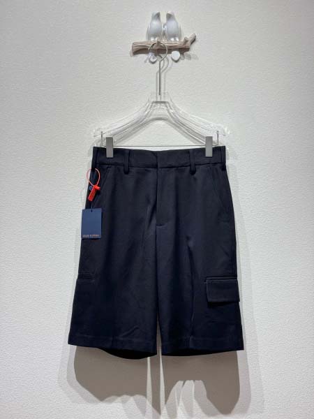 2025年5月27日入荷新作Louis Vuitton半ズボ...