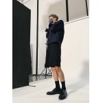 2025年5月27日入荷新作Louis Vuitton半ズボン男女兼用高品質★ファッション/誕生日プレゼント/贈り物/SD工場