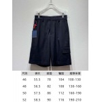 2025年5月27日入荷新作Louis Vuitton半ズボン男女兼用高品質★ファッション/誕生日プレゼント/贈り物/SD工場