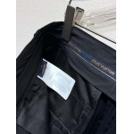 2025年5月27日入荷新作Louis Vuitton半ズボン男女兼用高品質★ファッション/誕生日プレゼント/贈り物/SD工場