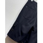 2025年5月27日入荷新作Louis Vuitton半ズボン男女兼用高品質★ファッション/誕生日プレゼント/贈り物/SD工場