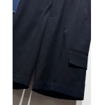 2025年5月27日入荷新作Louis Vuitton半ズボン男女兼用高品質★ファッション/誕生日プレゼント/贈り物/SD工場