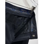 2025年5月27日入荷新作Louis Vuitton半ズボン男女兼用高品質★ファッション/誕生日プレゼント/贈り物/SD工場