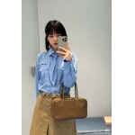 2025年5月27日入荷新作MIUMIUストール女性用高品質★ファッション/誕生日プレゼント/贈り物/SD工場