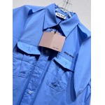 2025年5月27日入荷新作MIUMIUストール女性用高品質★ファッション/誕生日プレゼント/贈り物/SD工場