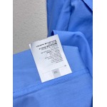 2025年5月27日入荷新作MIUMIUストール女性用高品質★ファッション/誕生日プレゼント/贈り物/SD工場