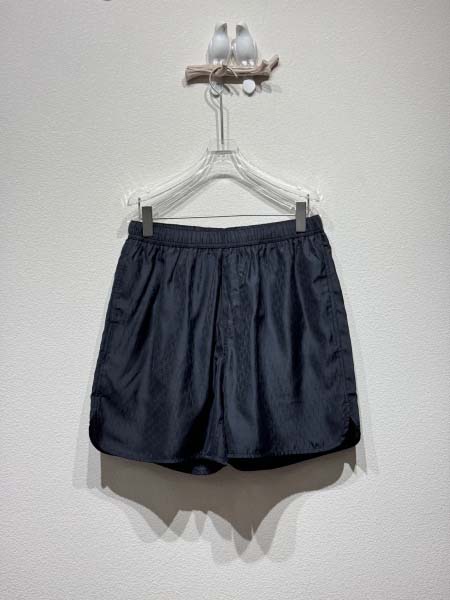 2025年5月27日入荷新作Dior半ズボン男女兼用高品質★...