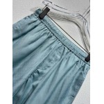 2025年5月27日入荷新作Dior半ズボン男女兼用高品質★ファッション/誕生日プレゼント/贈り物/SD工場