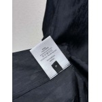 2025年5月27日入荷新作Dior半袖 tシャツ男女兼用高品質★ファッション/誕生日プレゼント/贈り物/SD工場