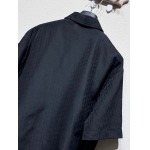 2025年5月27日入荷新作Dior半袖 tシャツ男女兼用高品質★ファッション/誕生日プレゼント/贈り物/SD工場