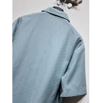 2025年5月27日入荷新作Dior半袖 tシャツ男女兼用高品質★ファッション/誕生日プレゼント/贈り物/SD工場