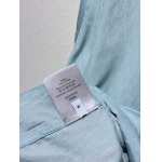 2025年5月27日入荷新作Dior半袖 tシャツ男女兼用高品質★ファッション/誕生日プレゼント/贈り物/SD工場