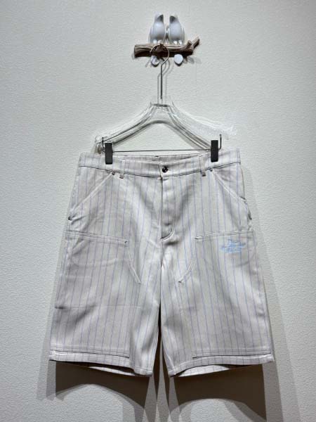 2025年5月27日入荷新作Dior半ズボン男女兼用高品質★...