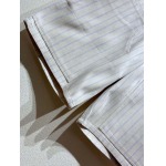 2025年5月27日入荷新作Dior半ズボン男女兼用高品質★ファッション/誕生日プレゼント/贈り物/SD工場