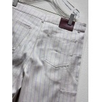 2025年5月27日入荷新作Dior半ズボン男女兼用高品質★ファッション/誕生日プレゼント/贈り物/SD工場