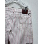 2025年5月27日入荷新作Dior半ズボン男女兼用高品質★ファッション/誕生日プレゼント/贈り物/SD工場