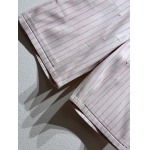 2025年5月27日入荷新作Dior半ズボン男女兼用高品質★ファッション/誕生日プレゼント/贈り物/SD工場