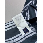 2025年5月27日入荷新作Louis Vuittonシャツ男女兼用高品質★ファッション/誕生日プレゼント/贈り物/SD工場