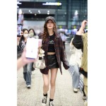 2025年5月27日入荷新作THUG CLUB ジャケット男女兼用高品質★ファッション/誕生日プレゼント/贈り物/SD工場