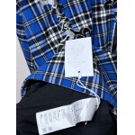 2025年5月27日入荷新作THUG CLUB ジャケット男女兼用高品質★ファッション/誕生日プレゼント/贈り物/SD工場