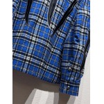 2025年5月27日入荷新作THUG CLUB ジャケット男女兼用高品質★ファッション/誕生日プレゼント/贈り物/SD工場